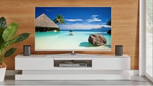 Maybe you would like to learn more about one of these? Buy Ica Entertainment Unit Harvey Norman Au