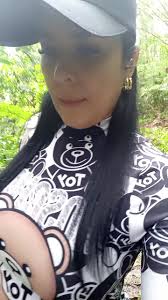 Videos de Bibi González (@bibi77go) con “sonido original