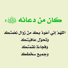 Pin By جوهرة الروح On أدعية Dua A Holy Quran Quran Alhamdulillah