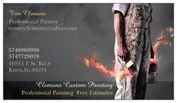 Below are 45 working coupons for does vistaprint offer free shipping from reliable websites that we have updated for users to get maximum savings. Did You Know Vistaprint Has Free Business Cards Check Mine Out Create Anything From Business Painter Business Card Premium Business Cards Free Business Cards