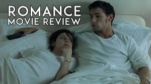 Romance izle 1999 türkçe dublaj 1080p tek part altyazılı 720p full hd tek parça kota dostu senaryo: Romance 1999 Movie Review Catherine Breillat Caroline Ducey Second Sight Films Youtube