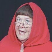 Businesses in Newburgh, IN