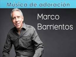 Jaime murrell cantautor y ministro cristiano de renombre en latinoamérica. 1 Hora De Musica Con Jaime Murrel Youtube Christian Music Songs Me Me Me Song