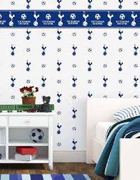 Tottenham hotspur, london, united kingdom. Spurs Wallpaper Official Spurs Shop