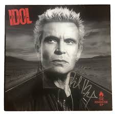 Nathan Salsburg & Bonnie "Prince" Billy