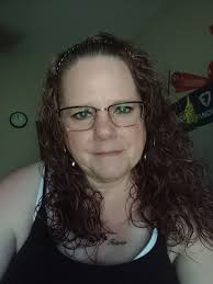 Introduction and Welcome to Recovered by Grace Group