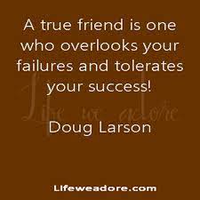 Doug Larson 1001 Quotes By Author To Explore Lifeweadore Com Wise Words Quotes Inspirational Quotes Motivation Positive Quotes