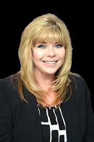 A Partner for a Lifetime.