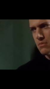 Michael confronts his mother #prisonbreak #prisonbreakedit #michaelscofield  #christinascofield #capcut #capcut_edit