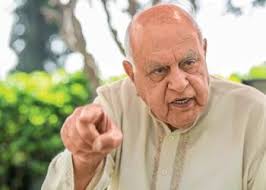 Govt appoints Dr Omar Javed Shah as interim Director SKIMS