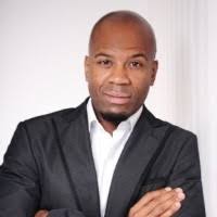 300+ "Albert-daniel-" profiles