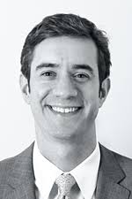 One RIA's unvarnished views