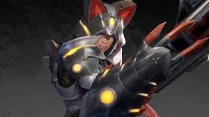 When fighting a barroth, you should primarily aim for the torso, the front legs or the monster tail. Monster Hunter Rise Armor Sets Best Looks We Ve Crafted So Far Gamespot