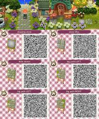 Your central hub for useful qr codes in animal crossing: Pin On Neglis94 Animal Crossing 3ds Animal Crossing Memes Animal Crossing Characters