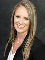 Anderson, TX Real Estate Agents