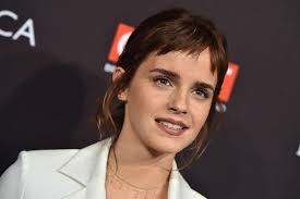 El bolso de Emma Watson que podrían haber lucido Bella o Hermione