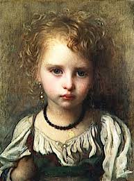 Antoine Auguste Ernest Hebert