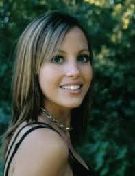 Katie Lewis's Instagram, Twitter & Facebook