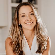 Outer Banks, NC Real Estate Agents