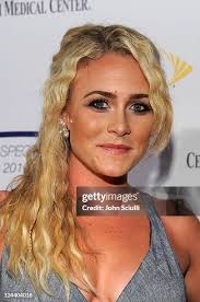 114 Kaitlin Former Photos & High Res Pictures