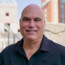 Advancing Outdoor and Street Lighting with Utilities