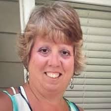 anyone having trouble logging into the bg website today?