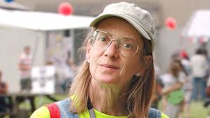 Memorial gathering for community-minded Danby friend