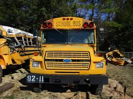 Image result for School Bus Yellow 1992 Fleet