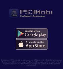 Rpcs3 began development in may of 2011 by its founders dh and hykem. Ø§Ù„ØªÙÙˆÙ‚ Ø§Ù„ØªÙ„ÙŠÙÙˆÙ† Ø§Ù„Ù…Ø­Ù…ÙˆÙ„ ØºØ³ÙˆÙ„ Ø§Ù„ÙÙ… Sony Ps3 Emulator Turanapartotel Com