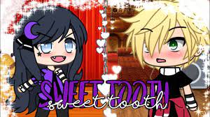 Sweet tooth is an idiom that has been in use since the 1300s. Lexy S Channel Youtube Channel Analytics And Report Powered By Noxinfluencer Mobile