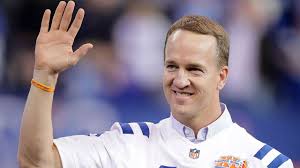 Watch peyton's places online hd free, all episodes and seasons full on watch series. Peyton S Places To Return To Espn For Second Season Fox 59