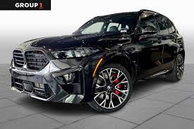 Image result for Black Sapphire 2026 i5