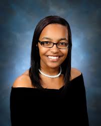 Zeta Phi Beta Sorority to host 11th annual debutante cotillion Dec. 14  (photos)