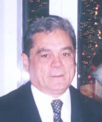 Homenagem aos médicos umuaramenses na passagem do 67° aniversário da  Capital da Amizade