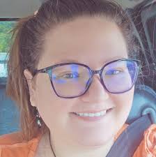 How's everyone getting pals with demon god