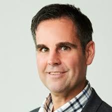 Gene Cleary Email & Phone Number