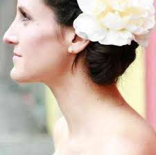 Jade Laswell Obituary