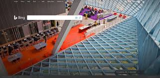 Go to www bing comhella www bing comseattle. Friends Of The Seattle Public Library Linkedin