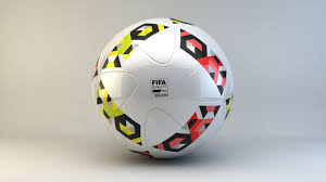 The new ligue 1 ball is fluorescent yellow with navy and fluo red accents to leave a shining impression on the pitch. Adidas France Ligue 1 2016 2017 Official Match Ball Adidas Match R13