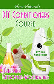 I often use a combination of the two when making a conditioner for my hair. Diy Conditioners Course Book 4 Diy Hair Products A Primer On How To Make Proper Hair Conditioners Neno Natural S Diy Hair Products Kindle Edition By Katsonga Woodward Heather Crafts Hobbies Home