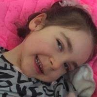 Isabel Phelps Obituary