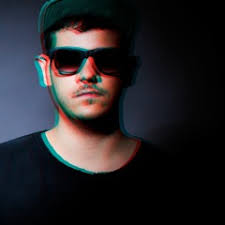 Stream Midnight Bounce #06 [Free Download] by March