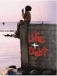 They were partners in the same culture, which obviously was one of convenient oblivion. Enron The Smartest Guys In The Room Watch Online Documentary Addict