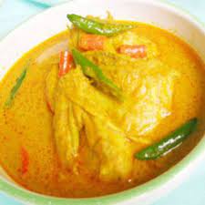 Resep Masakan 4 Kumpulan Aneka Makanan Indonesia Gulai Resep Masakan Resep