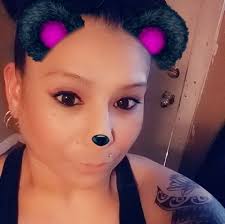 Is there a mobile tire repair service available?