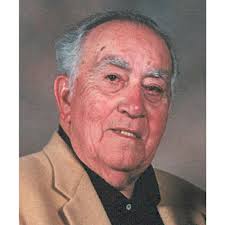 Service Information for August Iannarino at John Quint Treboni Funeral Home