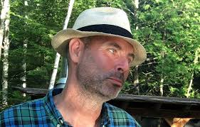 Sylvain Tremblay, Artist