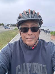 E-bikes For People Over 50