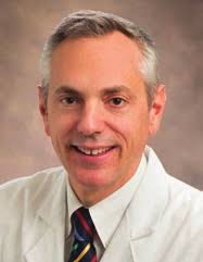 Care, uncompromised.