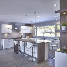 Pin On Interieur